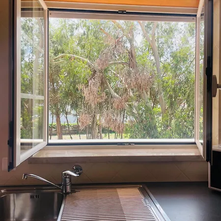 D'el Rey Pool & Golf House アパート Amoreira